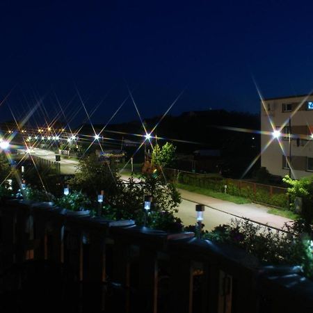 Limba Apartment ยาสตาร์เนีย ภายนอก รูปภาพ