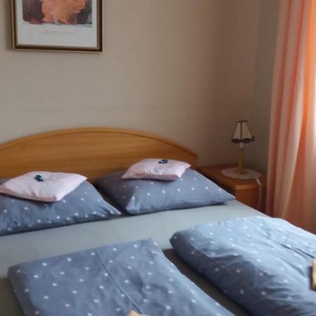 Limba Apartment ยาสตาร์เนีย ภายนอก รูปภาพ