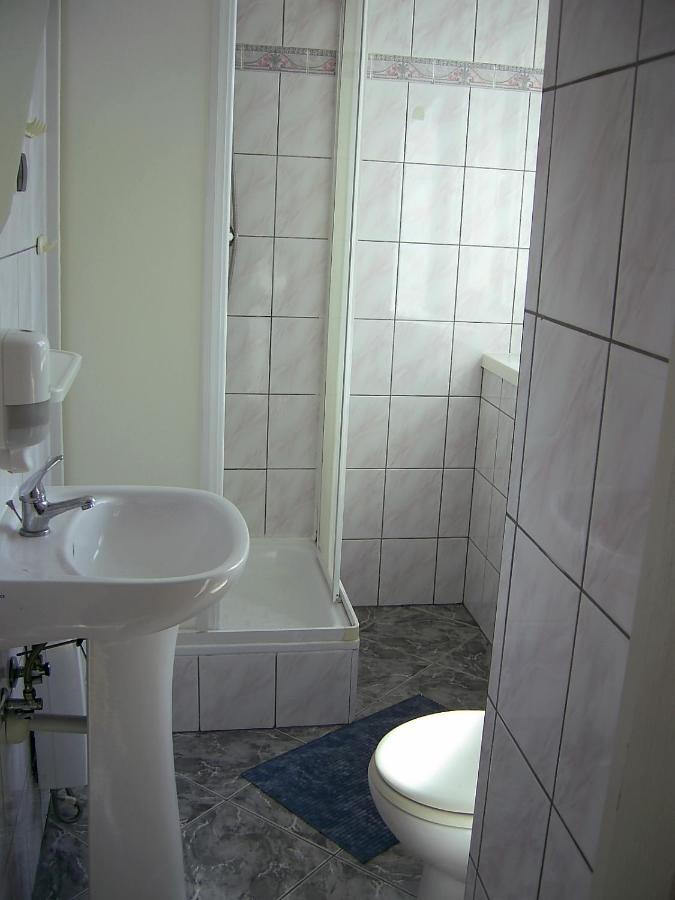 Limba Apartment ยาสตาร์เนีย ภายนอก รูปภาพ