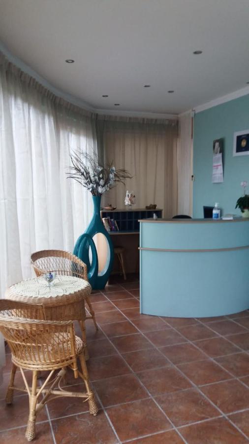 Limba Apartment ยาสตาร์เนีย ภายนอก รูปภาพ