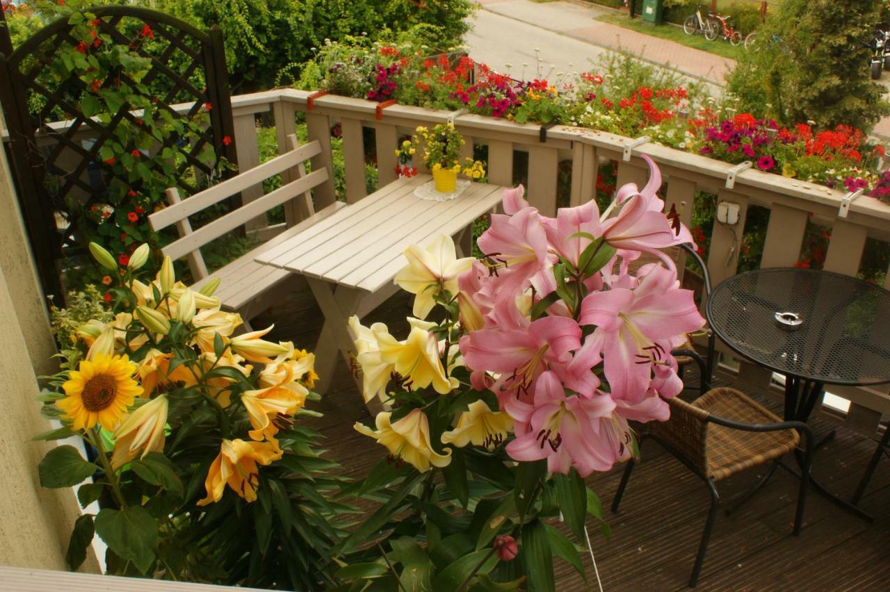 Limba Apartment ยาสตาร์เนีย ภายนอก รูปภาพ