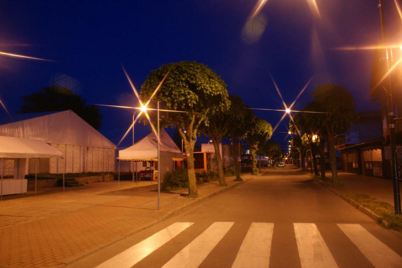 Limba Apartment ยาสตาร์เนีย ภายนอก รูปภาพ